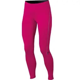 Штаны Directalpine Tonale Lady 1.0 Rose S (1053-55652.33-S)