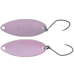 Блешня Nories Masukurouto Tulle 27 mm 1.8 g #085