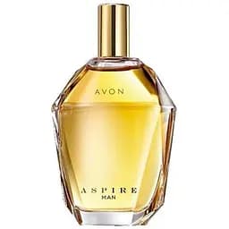 Туалетная вода Avon Aspire Man 75 мл
