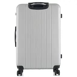 Валіза Semi Line 28" L Light Grey (T5762-4) - мініатюра 4