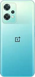 Смартфон OnePlus Nord CE 2 Lite 5G 6/128Gb Blue Tide Global Version Seller Refurbished - мініатюра 3