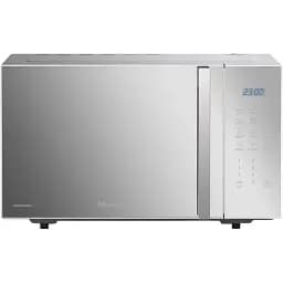 Микроволновая печь HISENSE H23MOMS5HG1