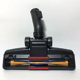 Турбощітка на пилосос Samsung Power Pet Plus, DJ97-00322C - мініатюра 3