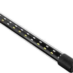 Світильник Kruger Meier LAFLORA S-Line 60 52 см 8W LED для акваріума з таймером - мініатюра 12