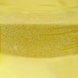Джин Whitley Neill Lemongrass & Ginger 41.3% 0.7 л - мініатюра 6