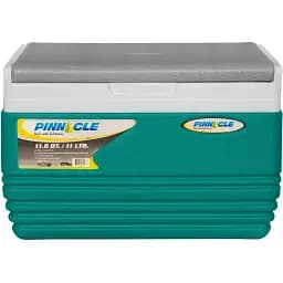 Изотермический контейнер Pinnacle Eskimo 11 л (Es 11л)
