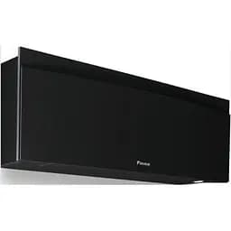 Кондиціонер Daikin FTXJ20AB/RXJ20A Emura - мініатюра 3