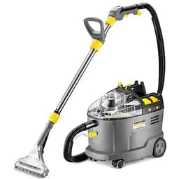 Миючий пилосос Karcher Puzzi 9/1 Bp Adv (1.101-702.0) [85350]