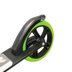 Самокат Nixor Sports Professional 200 зелений (NA01058) - мініатюра 5