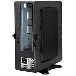 Корпус для ПК Gamemax ST102-U3 - мініатюра 2