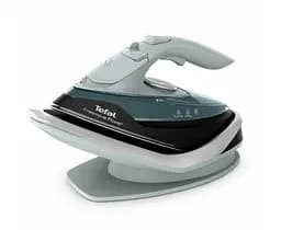 Парогенератор Tefal FV6670E0