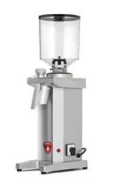Кавомолка Eureka Drogheria MCD4 85