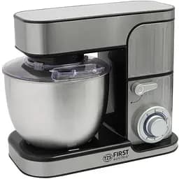 Кухонна машина First FA-5259-7