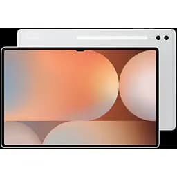 Samsung Galaxy Tab S10 Ultra 12/256GB Platinum Silver (SM-X920NZSR)