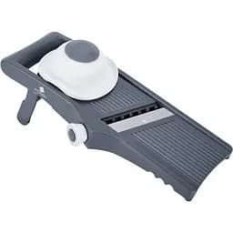 Овочерізка Kohen Mini Mandoline Slicer (KN94003)