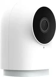 IP-камера-хаб Aqara Camera Hub G2H 1080P Global CH-H01AC004EW01 - мініатюра 3