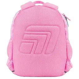 Рюкзак дитячий Kite Kids Studio Pets (SP26-2735XS) - мініатюра 5