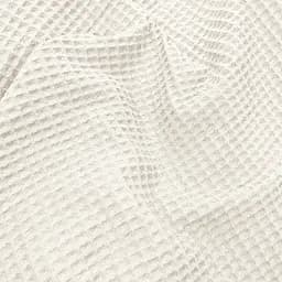 Рушник вафельний Cosas Biscuit Greek Waffle 35х75 см (Towel_05Biscuit_GreekWaffle_35x75) - мініатюра 3