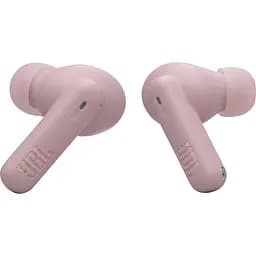 Навушники JBL Wave Beam 2 Pink (JBLWBEAM2PIK) [123563] - мініатюра 9
