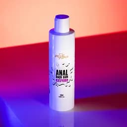Анальний лубрикант - MyLove Anal Back Side Extreme, 250 мл - мініатюра 3