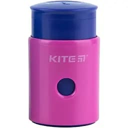 Точилка Kite Sunset  з контейнером в асортименті (K24-368)