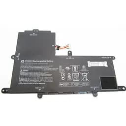 Акумулятор HP Stream 11-R HSTNN-IB7G, 4960mAh (37Wh), 2cell, 7.6V, Li-Pol, (A47221)