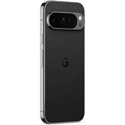 Смартфон Google Pixel 9 Pro 16/128GB Obsidian (GA05925-US) - мініатюра 5