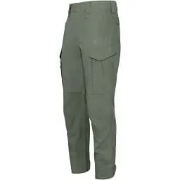 Штани Frontier LYNX Ripstop/Cordura 40/32 Olive - мініатюра 2