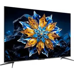 Телевізор TCL C655 PRO 65" QLED 4K [65C655_PRO] [131984] - мініатюра 2