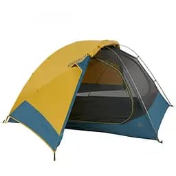 Намет Kelty Far Out 3 (1012-40835322) - мініатюра 2