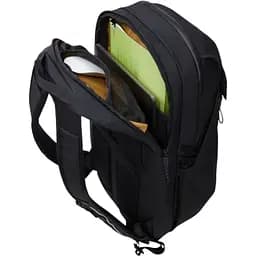 Рюкзак Thule Paramount Commuter Backpack 27L Black (TH 3204731) - мініатюра 7