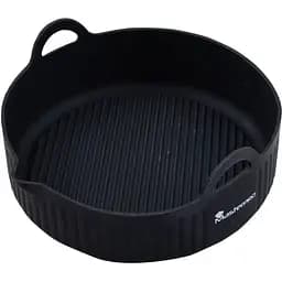 Деко для випічки MasterPro Foodies collection 18.5х19 см силікон (BGMP-7703) - мініатюра 2