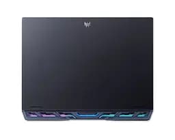 Ноутбук Acer Predator Helios 16 PH16-71 16WQXGA 240Hz/Intel i9-13900HX/32/1024F/NVD4070-8/Lin (NH.QJREU.003) - мініатюра 8