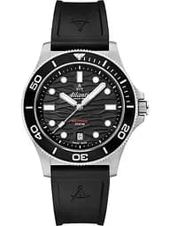 Годинник Atlantic 81371.41.69PU