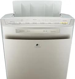 Очищувач повітря Panasonic F-VXR50R-N - мініатюра 6