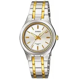 Женские часы Casio Timeless Collection LTP-1310SG-7AVEF