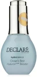 Гіалуроновий бустер Ocean's Best Declare 50 мл (тестер) (6765)