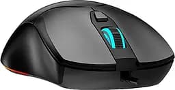 Миша Aula S13 Black (6948391213095) [91003] - мініатюра 4