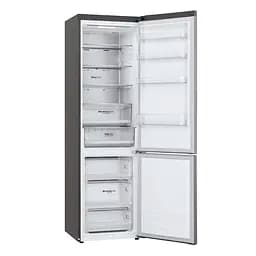 Холодильник LG (GC-B509SMSM) - мініатюра 7