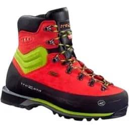 Черевики Trezeta Fitzroy 43.5 Червоний (TRZ-01071-8003-43.5)