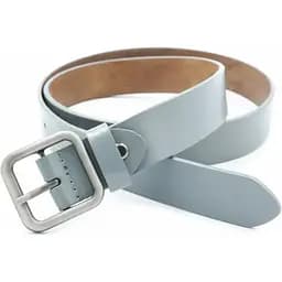 Ремінь шкіряний Weatro жіночий 2,8х100-115 см acs0027162