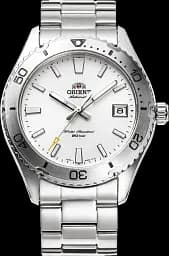 Часы Orient Mako RA-AC0Q03S10B