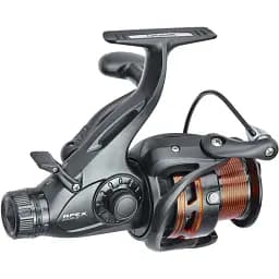 Котушка Brain Apex Double Baitrunner 3000 6+1BB - мініатюра 4