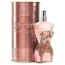 Jean Paul Gaultier Classique 50 мл парфумована вода