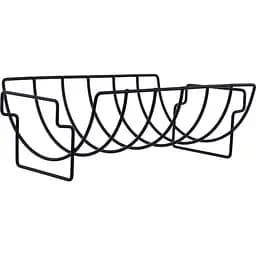 Стойка для ребер Grilli 35x20x12см (777772)