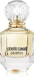 Парфюмированная вода Roberto Cavalli Paradiso 75 мл