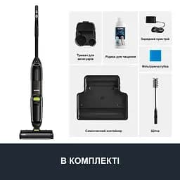 Пилосос Eureka (NEW400) - мініатюра 10