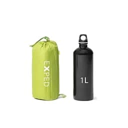 Килимок Exped Ultra 5R LW Mummy (1054-018.1004) - мініатюра 3