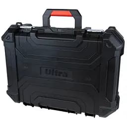 Кейс для инструмента Ultra Profi 525×389×190мм 7402372