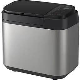 Хлібопічка Panasonic SD-YR2550STS [90793]